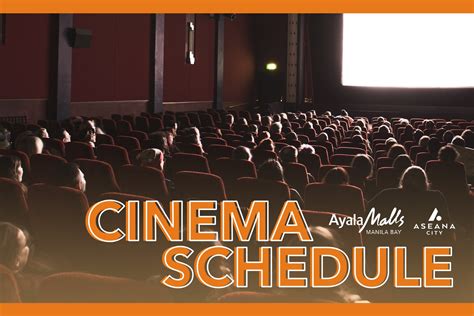 Enjoy a leveled up cinema .